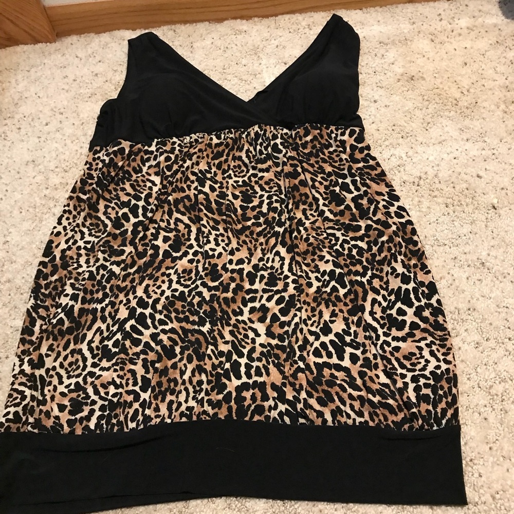 Taboo bubble dress Fantastic!